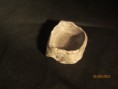 /products/comedouro-pequeno/